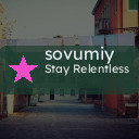 sovumiy